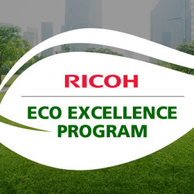 Eco Excellence