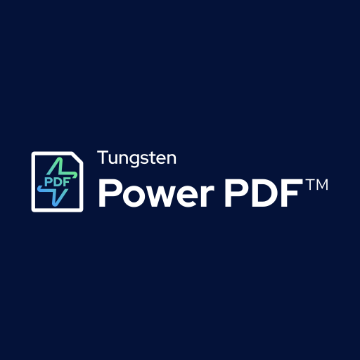 POWER PDF