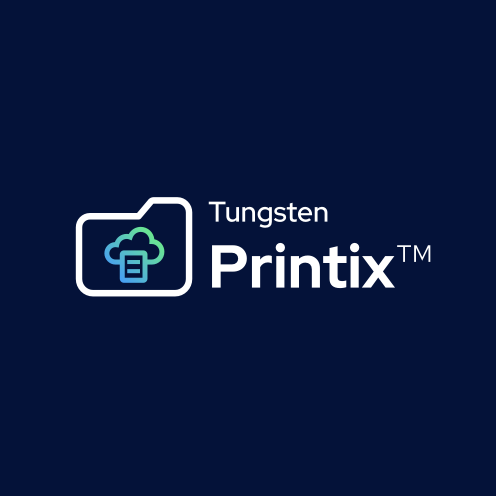PRINTIX