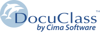 DocuClass Logo