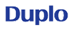 Duplo Logo