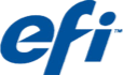 EFI Logo