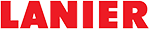 Lanier Logo