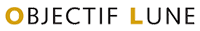 Objectif Logo
