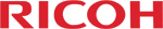 Ricoh Logo