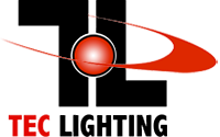 Tec Lighting Logo