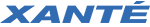 Xante Logo