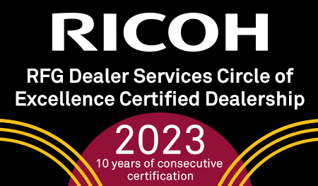 2023 circle of excellence