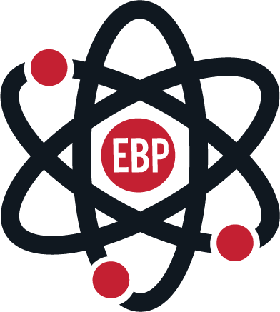 EBP Core Values