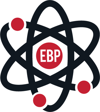 EBP Support
