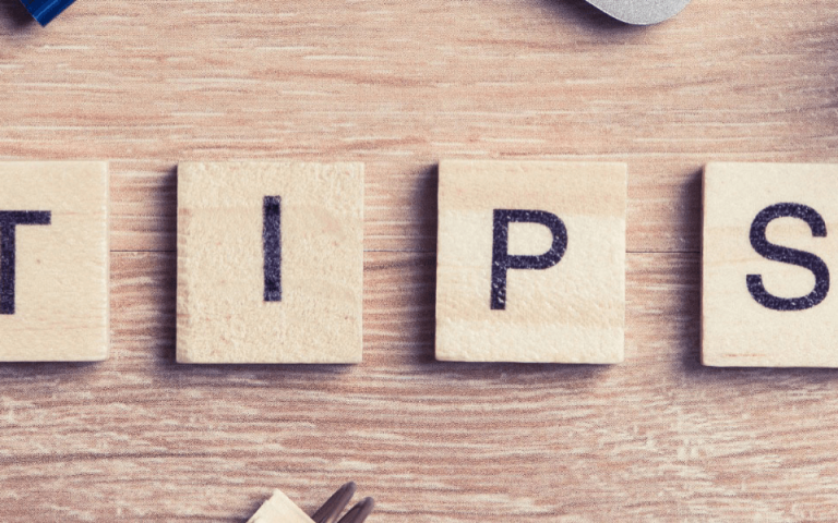 document-management-tips