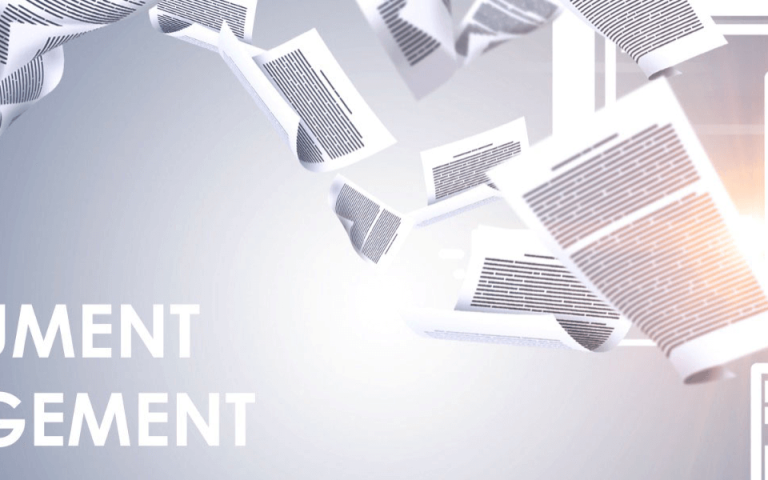 docuware-management