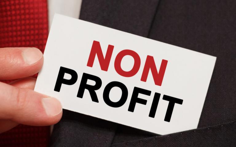 non-profit-document-management