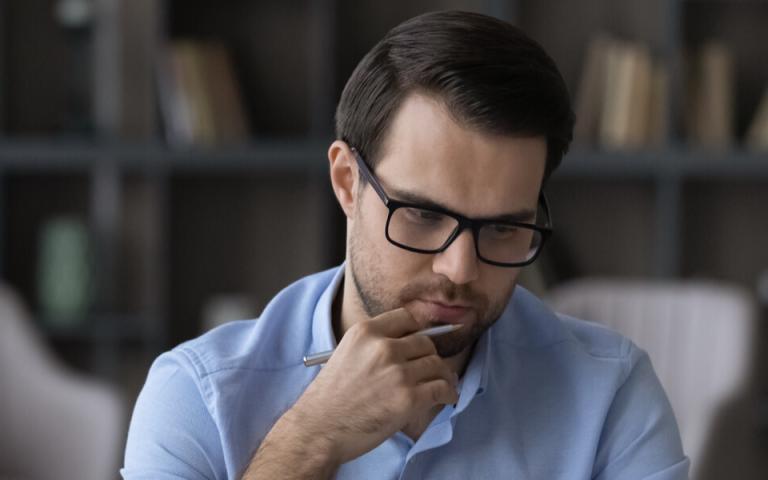 thinking-businessman