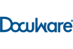 Docuware logo