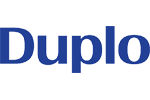 Duplo Logo