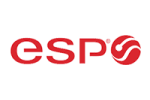 ESP Logo