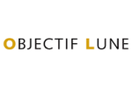 Objectif Lune Logo