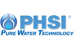 PHSI Logo