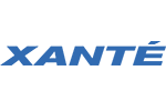 Xante logo