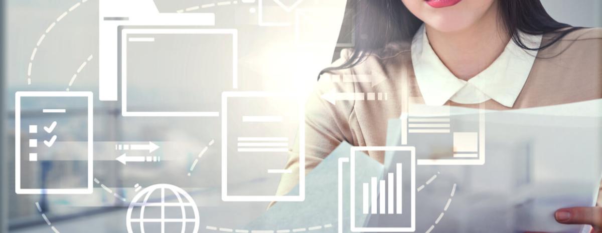 document-management