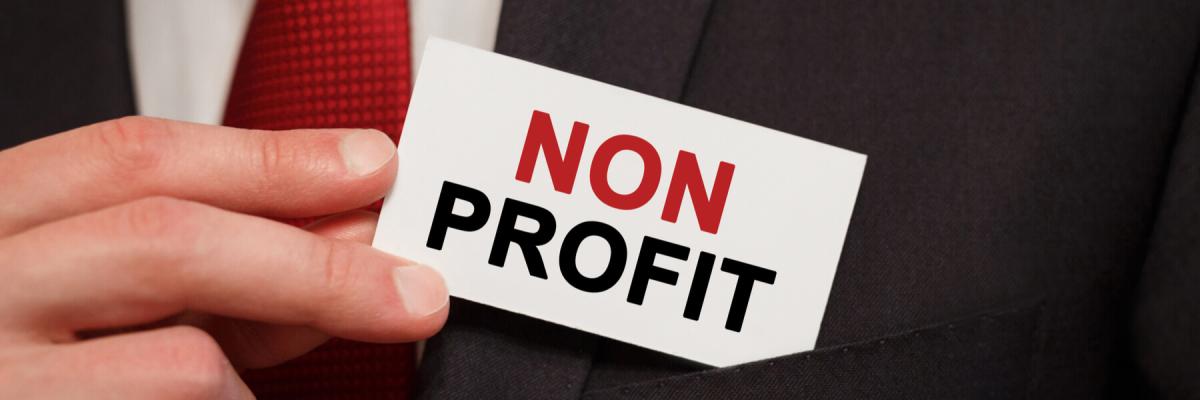 non-profit-document-management