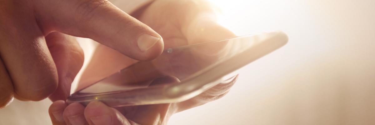 paperless-docuware