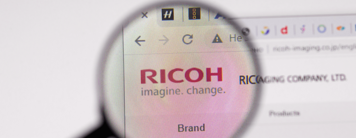 ricoh-wide-format